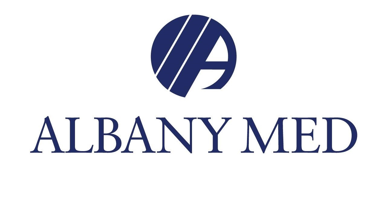 Albany Medical Center