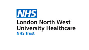 NW London NHS