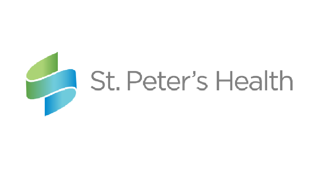 St. Peter`s Health